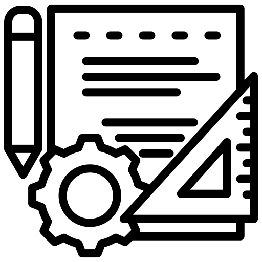 Микро проектиране